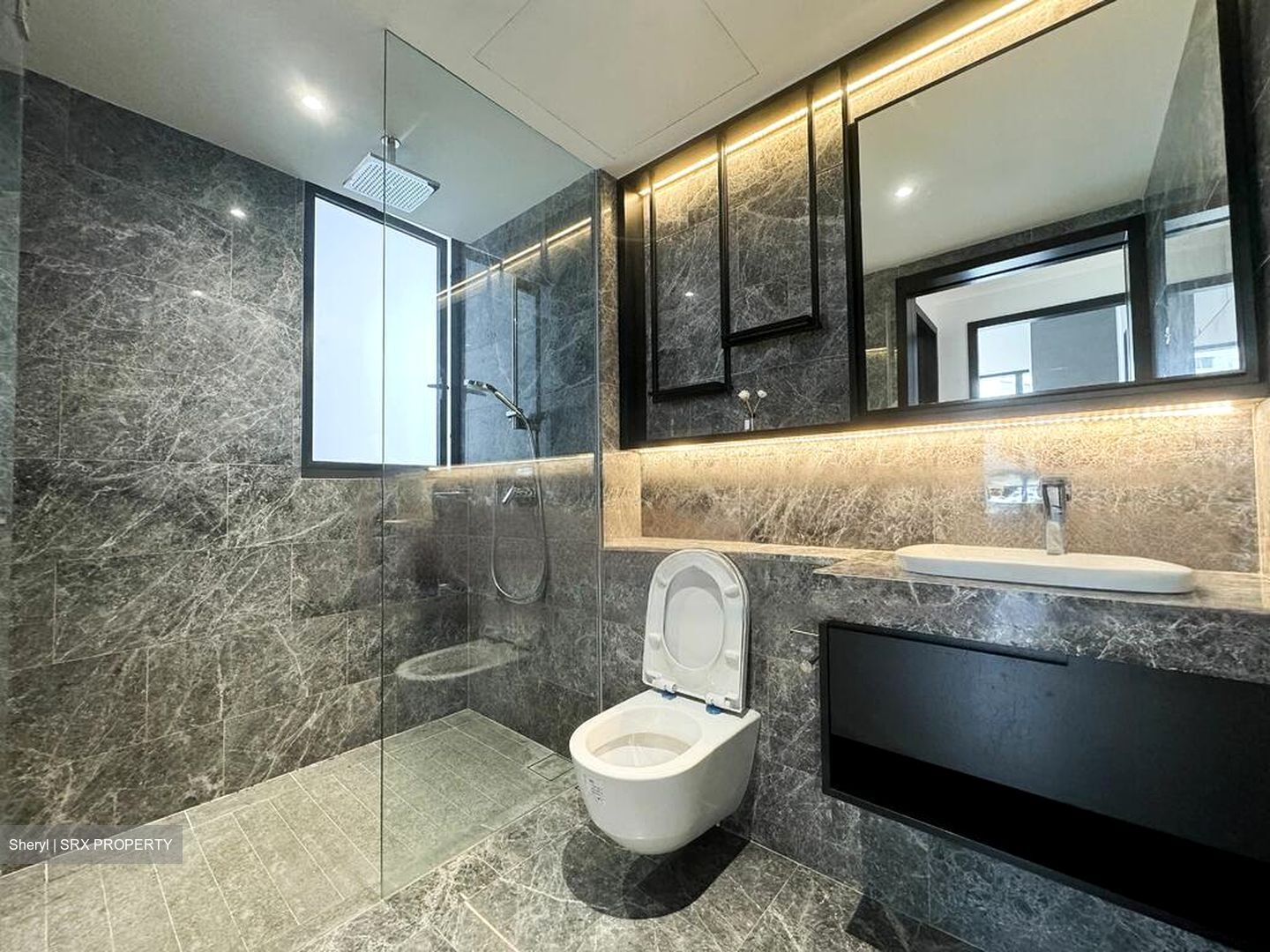 120 Grange (D10), Apartment #627042241